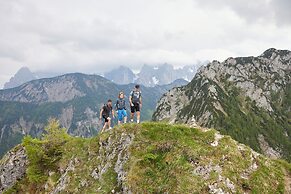 Das Walchsee Resort