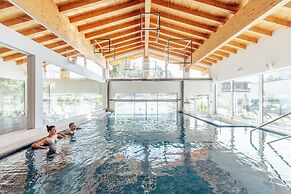 Das Walchsee Resort
