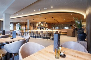 Das Walchsee Resort
