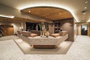 Das Walchsee Resort