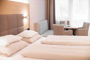 Das Walchsee Resort