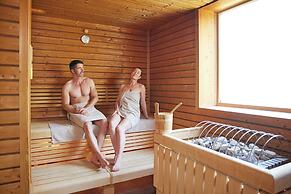 Das Walchsee Resort