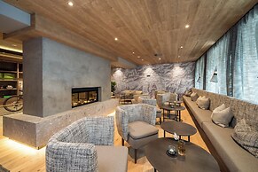 Das Walchsee Resort