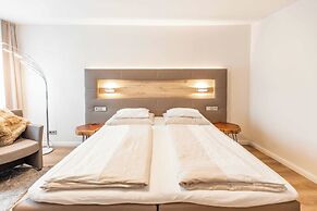 Das Walchsee Resort
