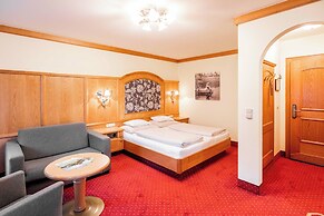 Das Walchsee Resort