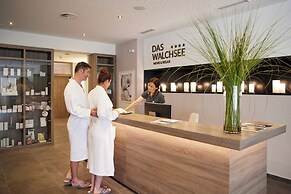 Das Walchsee Resort