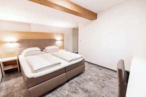 Das Walchsee Resort