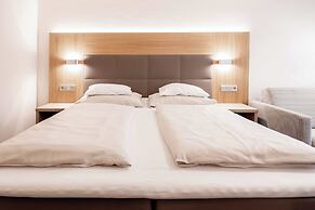 Das Walchsee Resort