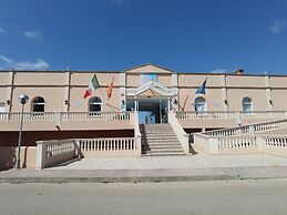 Arenas de Son Bou