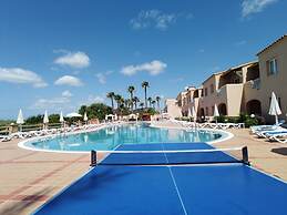 Arenas de Son Bou