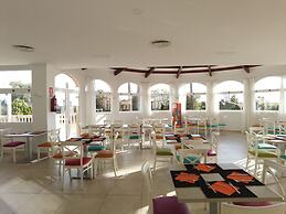Arenas de Son Bou