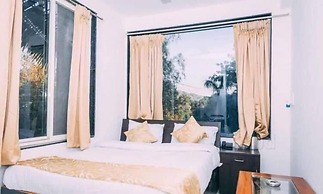 Hotel Suraj Palace