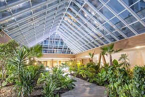 Olymp IV Spa & Wellness