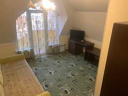 Hotel bourgeoisie