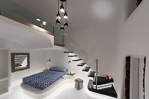The Luna Cavern 3 with Hot Tub Ocean