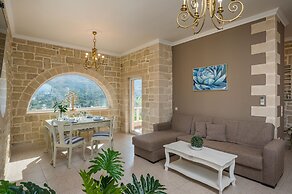 Casa Belvedere Apartments