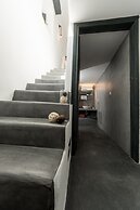 Luxurious Villa The Luna Suite