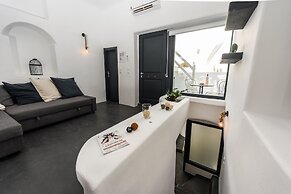 Luxurious Villa The Luna Suite