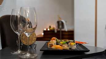 Amon Hotel Belek