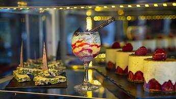Amon Hotel Belek