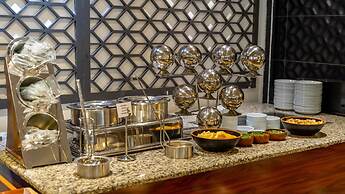 Amon Hotel Belek