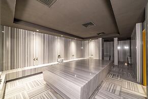 Amon Hotel Belek