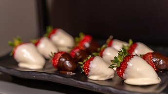 Amon Hotel Belek