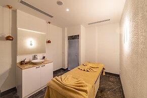 Amon Hotel Belek