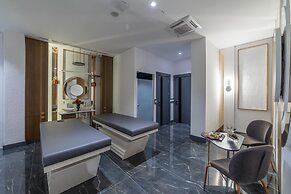 Amon Hotel Belek