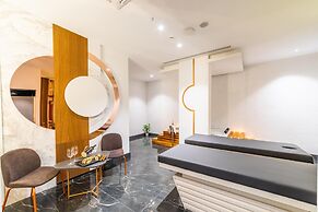 Amon Hotel Belek