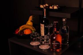Amon Hotel Belek