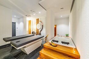 Amon Hotel Belek