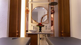 Amon Hotel Belek