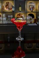 Amon Hotel Belek