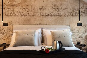 La Vita e Bella V