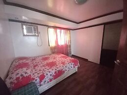 Remarkable 1-bed Apartment in Davao City