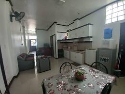 Remarkable 1-bed Apartment in Davao City