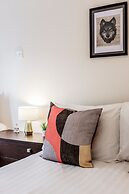 Karah Suites - The Galleria 2