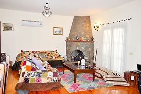 Esra Villa Kayakoy