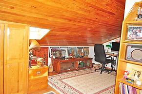 Esra Villa Kayakoy