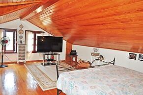 Esra Villa Kayakoy
