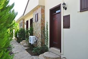 Esra Villa Kayakoy