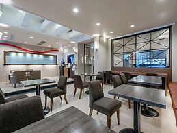 Guide Hotel - Kaohsiung Shinkuchan