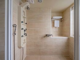 Guide Hotel - Kaohsiung Shinkuchan