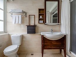 Guide Hotel - Kaohsiung Shinkuchan
