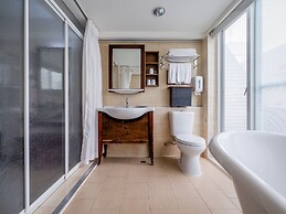 Guide Hotel - Kaohsiung Shinkuchan
