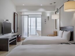 Guide Hotel - Kaohsiung Shinkuchan