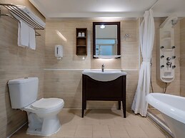 Guide Hotel - Kaohsiung Shinkuchan