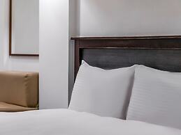 Guide Hotel - Kaohsiung Shinkuchan