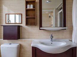 Guide Hotel - Kaohsiung Shinkuchan